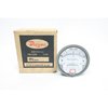 Dwyer MAGNEHELIC 10-0-10IN-H2O 4-1/2IN 1/8IN NPT PRESSURE GAUGE 2320